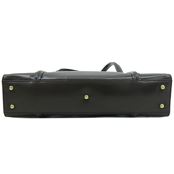 Gucci(����) 001 406 1734 ��ī����� ������ ����ΰ� ���� ����� �̹���4 - ���̺��� �߰���ǰ