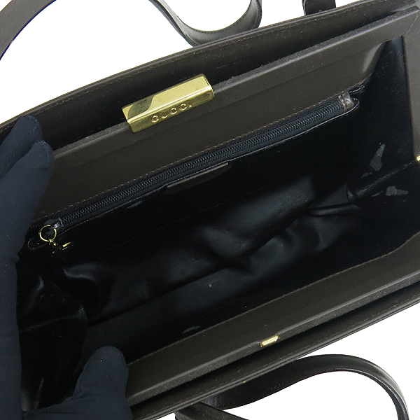 Gucci(����) 001 406 1734 ��ī����� ������ ����ΰ� ���� ����� �̹���5 - ���̺��� �߰���ǰ