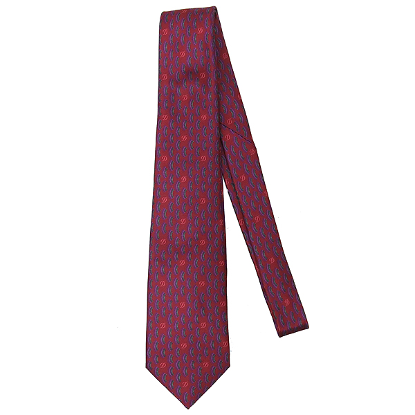 ����  ��Ÿ��