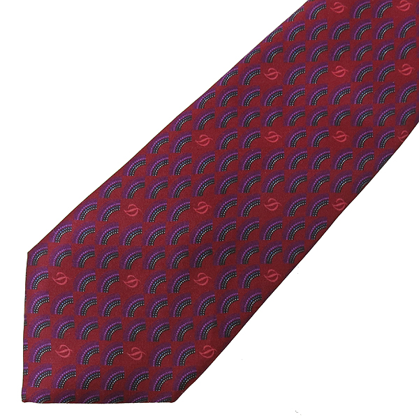 Dupont(����) ���� ���� ��ũ 100% ��Ÿ�� �̹���2 - ���̺��� �߰���ǰ