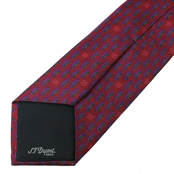 Dupont(����) ���� ���� ��ũ 100% ��Ÿ�� �̹���3 - ���̺��� �߰���ǰ