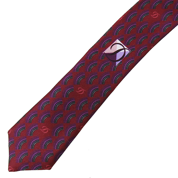 Dupont(����) ���� ���� ��ũ 100% ��Ÿ�� �̹���4 - ���̺��� �߰���ǰ