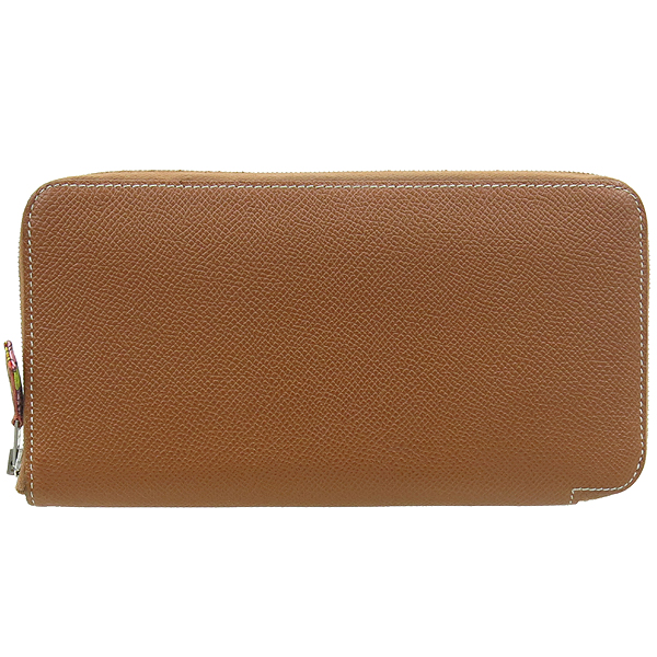 �����޽� ���� ������ 