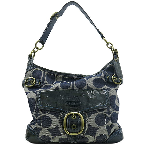 ��ġ  �����