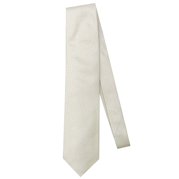 ����  ��Ÿ��