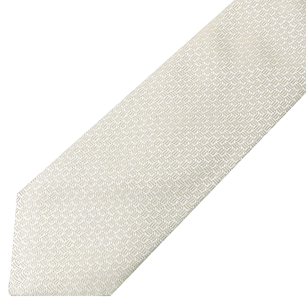 Dupont(����) ���̺��� ���� ��ũ 100% ��Ÿ�� �̹���2 - ���̺��� �߰���ǰ