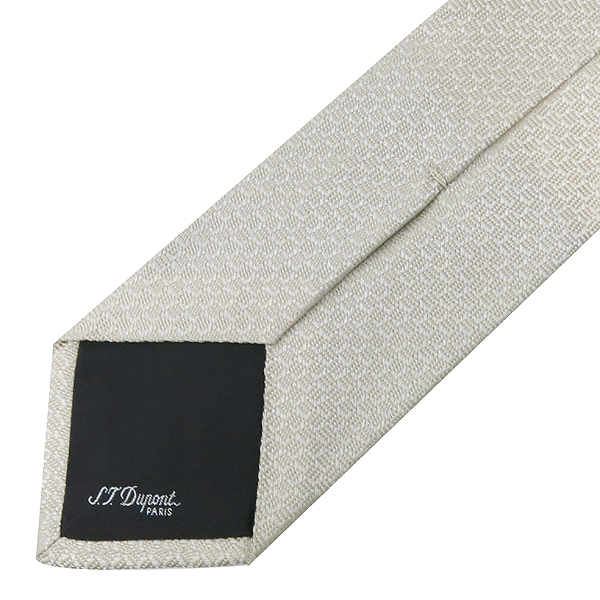 Dupont(����) ���̺��� ���� ��ũ 100% ��Ÿ�� �̹���3 - ���̺��� �߰���ǰ