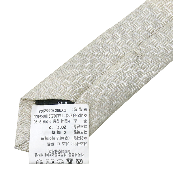 Dupont(����) ���̺��� ���� ��ũ 100% ��Ÿ�� �̹���4 - ���̺��� �߰���ǰ