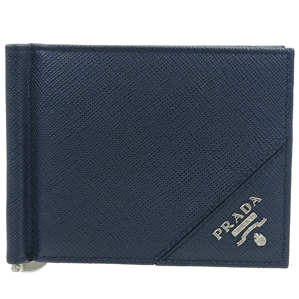 ����� �Ӵ�Ŭ�� ������ 