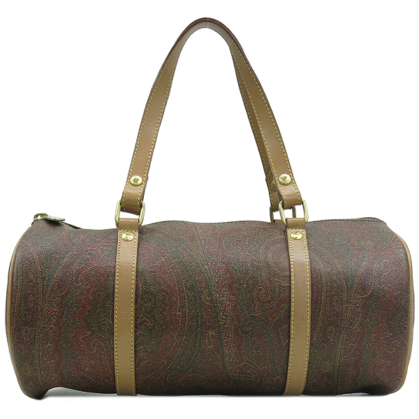 ��Ʈ��  ��Ʈ��