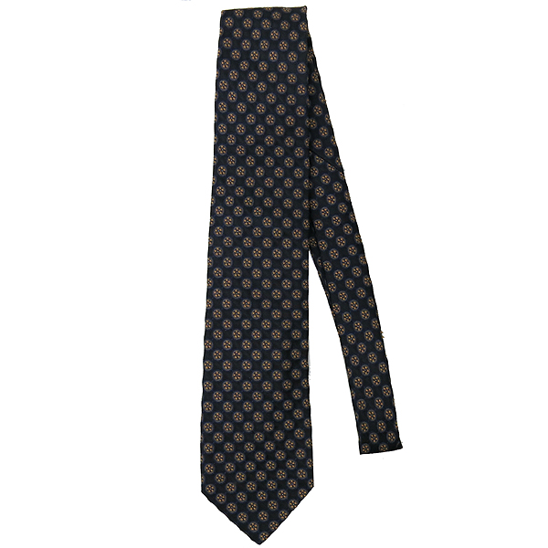 ����  ��Ÿ��