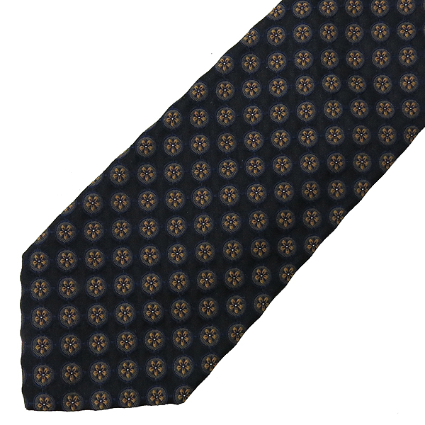 Dupont(����) ���� ���� ��ũ 100% ��Ÿ�� �̹���2 - ���̺��� �߰���ǰ