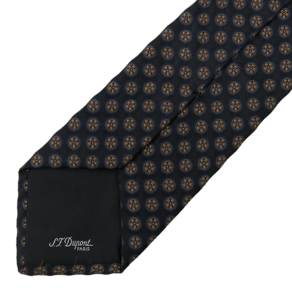 Dupont(����) ���� ���� ��ũ 100% ��Ÿ�� �̹���3 - ���̺��� �߰���ǰ