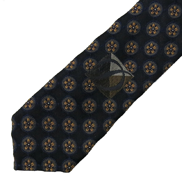 Dupont(����) ���� ���� ��ũ 100% ��Ÿ�� �̹���4 - ���̺��� �߰���ǰ