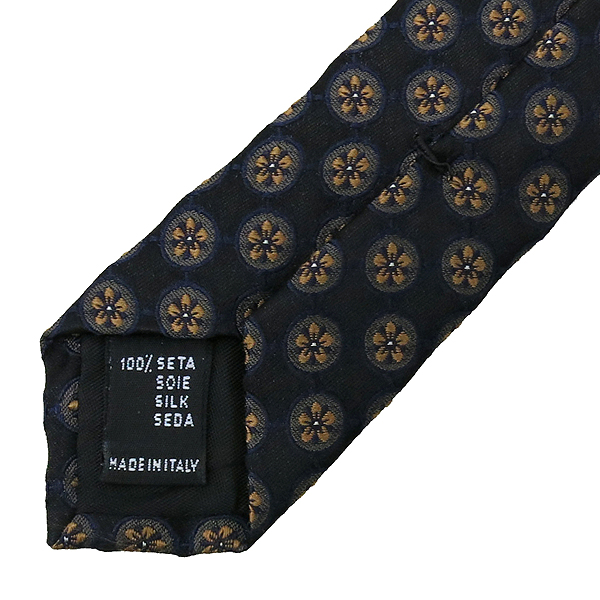 Dupont(����) ���� ���� ��ũ 100% ��Ÿ�� �̹���5 - ���̺��� �߰���ǰ