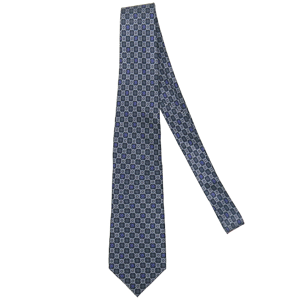 ����  ��Ÿ��