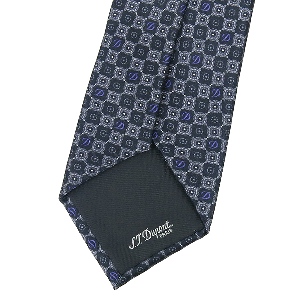 Dupont(����) ���� ���� ��ũ 100% ��Ÿ�� �̹���3 - ���̺��� �߰���ǰ