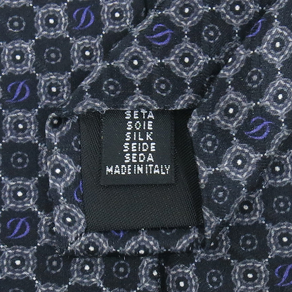 Dupont(����) ���� ���� ��ũ 100% ��Ÿ�� �̹���4 - ���̺��� �߰���ǰ