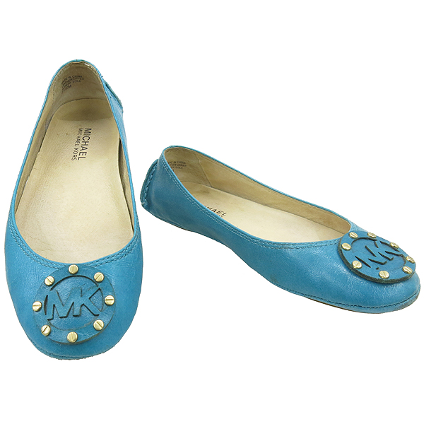 ����Ŭ�ھ  ��Ÿ