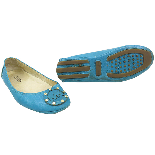 MICHAELKORS(����Ŭ�ھ) �Ľ��ں��緹�� ���� ¡ �ΰ� �÷����� �̹���2 - ���̺��� �߰���ǰ