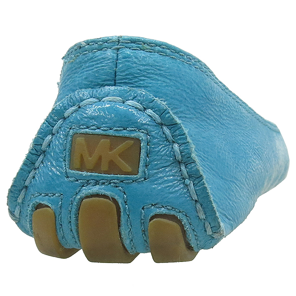 MICHAELKORS(����Ŭ�ھ) �Ľ��ں��緹�� ���� ¡ �ΰ� �÷����� �̹���4 - ���̺��� �߰���ǰ