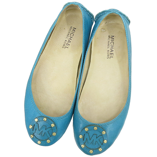 MICHAELKORS(����Ŭ�ھ) �Ľ��ں��緹�� ���� ¡ �ΰ� �÷����� �̹���5 - ���̺��� �߰���ǰ