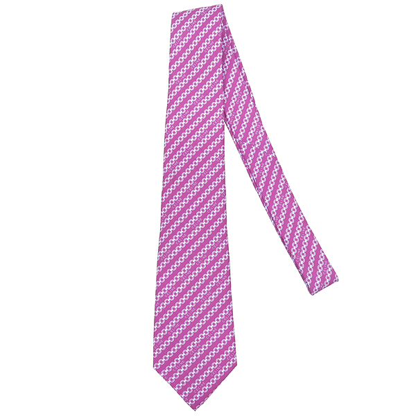 ������  ��Ÿ��