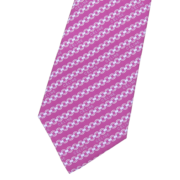 Celine(������) ����Ʈ���� ���� ��ũ 100% ��Ÿ�� �̹���2 - ���̺��� �߰���ǰ