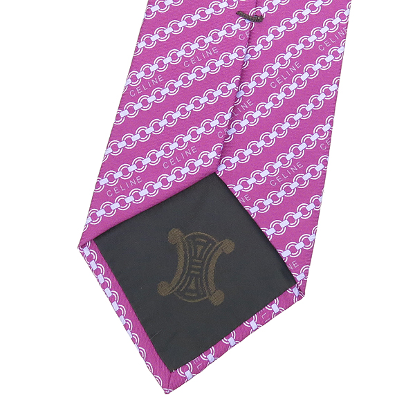 Celine(������) ����Ʈ���� ���� ��ũ 100% ��Ÿ�� �̹���3 - ���̺��� �߰���ǰ