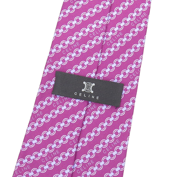 Celine(������) ����Ʈ���� ���� ��ũ 100% ��Ÿ�� �̹���4 - ���̺��� �߰���ǰ