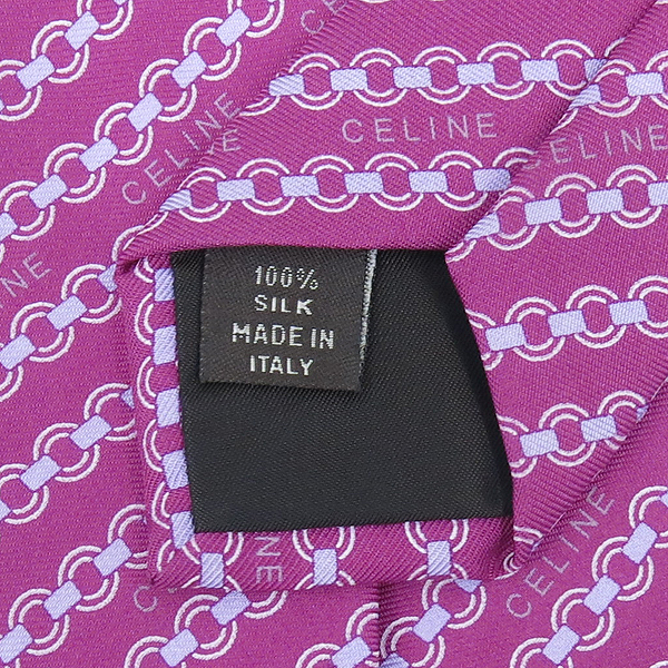 Celine(������) ����Ʈ���� ���� ��ũ 100% ��Ÿ�� �̹���5 - ���̺��� �߰���ǰ