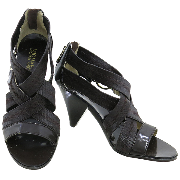 ����Ŭ�ھ  ����