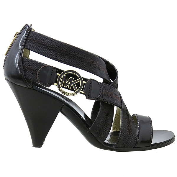 MICHAELKORS(����Ŭ�ھ) ��ũ����� ������ ��������� �̹���3 - ���̺��� �߰���ǰ