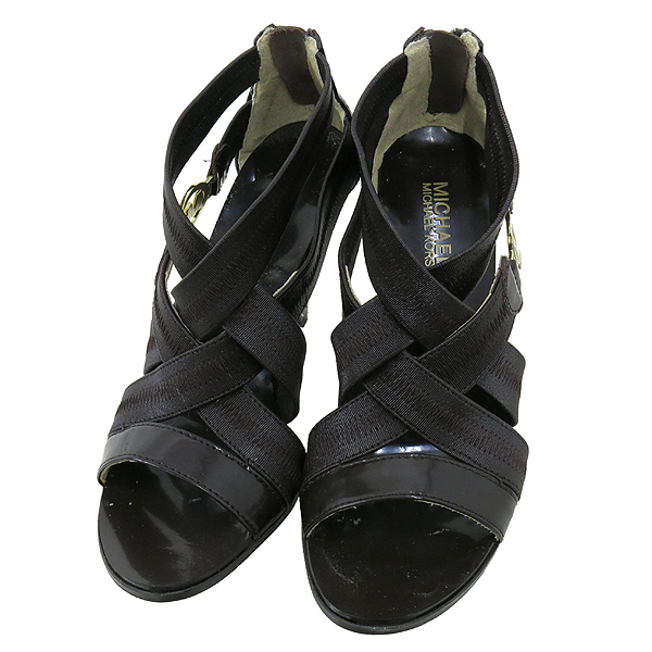 MICHAELKORS(����Ŭ�ھ) ��ũ����� ������ ��������� �̹���5 - ���̺��� �߰���ǰ