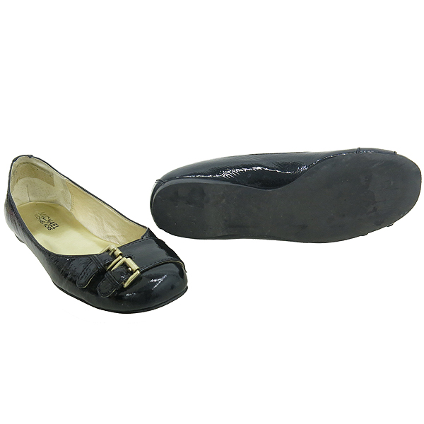 MICHAELKORS(����Ŭ�ھ) ���� �ֳ��� ��Ŭ��� �÷����� �̹���2 - ���̺��� �߰���ǰ