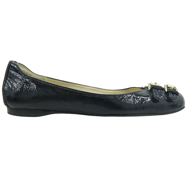 MICHAELKORS(����Ŭ�ھ) ���� �ֳ��� ��Ŭ��� �÷����� �̹���3 - ���̺��� �߰���ǰ