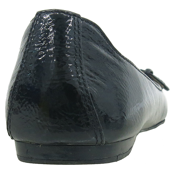 MICHAELKORS(����Ŭ�ھ) ���� �ֳ��� ��Ŭ��� �÷����� �̹���4 - ���̺��� �߰���ǰ