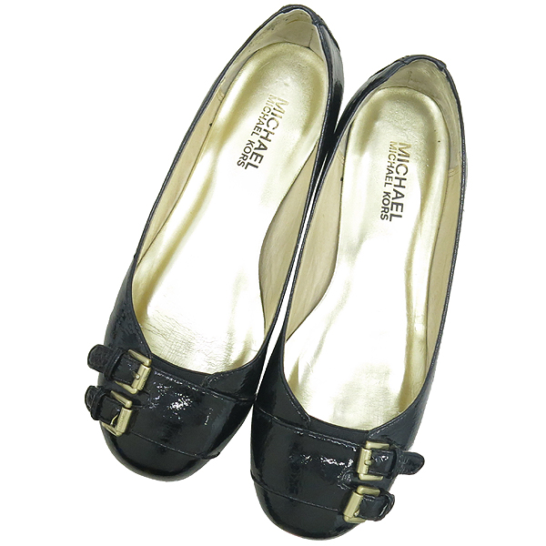 MICHAELKORS(����Ŭ�ھ) ���� �ֳ��� ��Ŭ��� �÷����� �̹���5 - ���̺��� �߰���ǰ