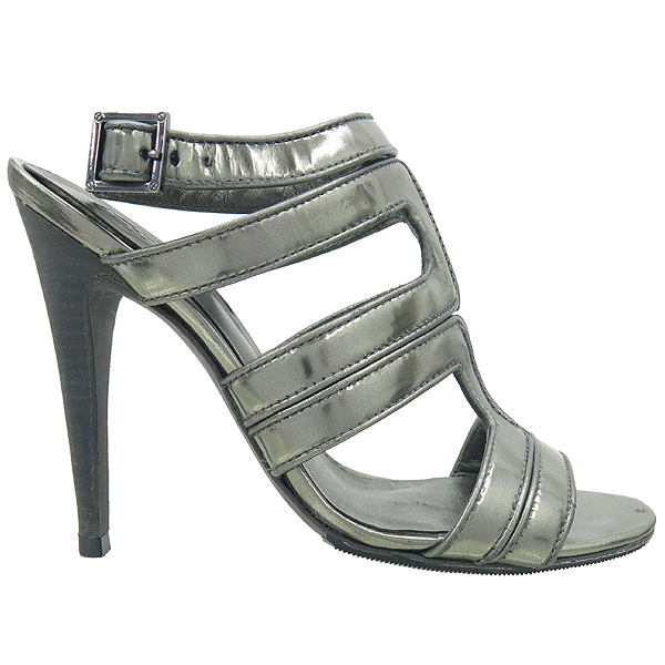 TORY BURCH(�丮��ġ) ��Ż�� �÷� ������ ������ ���� [��������] �̹���3 - ���̺��� �߰���ǰ