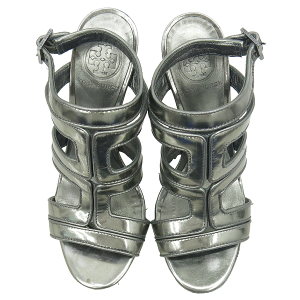 TORY BURCH(�丮��ġ) ��Ż�� �÷� ������ ������ ���� [��������] �̹���4 - ���̺��� �߰���ǰ