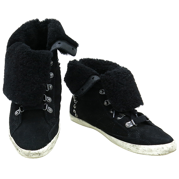 �ƽ�  ����Ŀ��