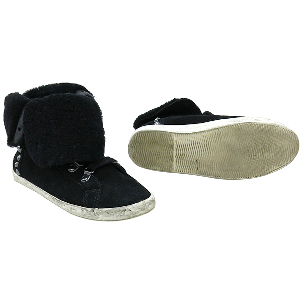 Ash(�ƽ�) ���� �����̵� �� ��� ������ ����Ŀ�� �̹���2 - ���̺��� �߰���ǰ