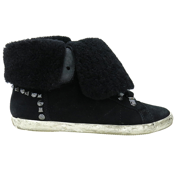 Ash(�ƽ�) ���� �����̵� �� ��� ������ ����Ŀ�� �̹���3 - ���̺��� �߰���ǰ