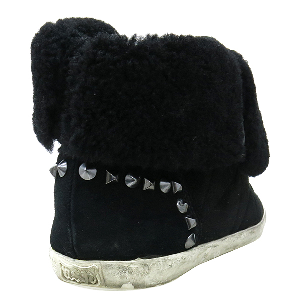 Ash(�ƽ�) ���� �����̵� �� ��� ������ ����Ŀ�� �̹���4 - ���̺��� �߰���ǰ