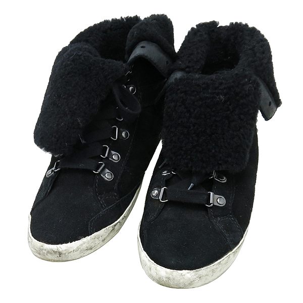 Ash(�ƽ�) ���� �����̵� �� ��� ������ ����Ŀ�� �̹���5 - ���̺��� �߰���ǰ