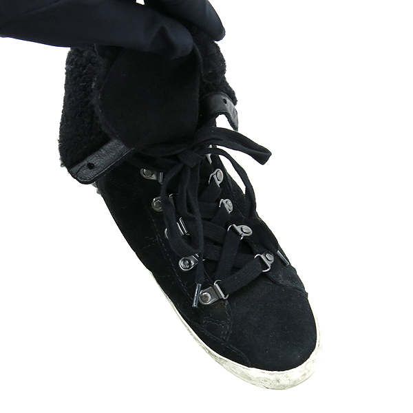 Ash(�ƽ�) ���� �����̵� �� ��� ������ ����Ŀ�� �̹���6 - ���̺��� �߰���ǰ