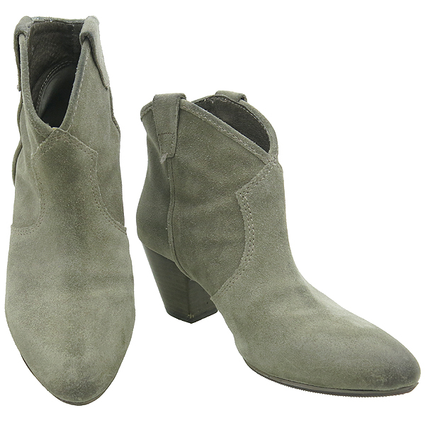 �ƽ�  ����