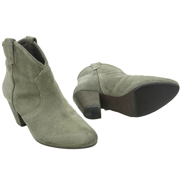 Ash(�ƽ�) �׷��� �÷� �����̵� ������ ���� �̹���2 - ���̺��� �߰���ǰ