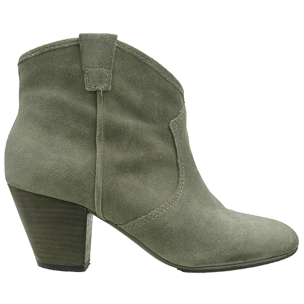 Ash(�ƽ�) �׷��� �÷� �����̵� ������ ���� �̹���3 - ���̺��� �߰���ǰ