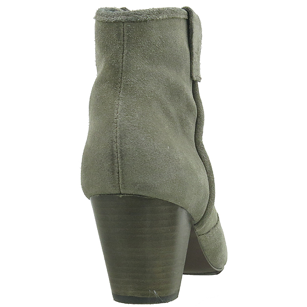 Ash(�ƽ�) �׷��� �÷� �����̵� ������ ���� �̹���4 - ���̺��� �߰���ǰ